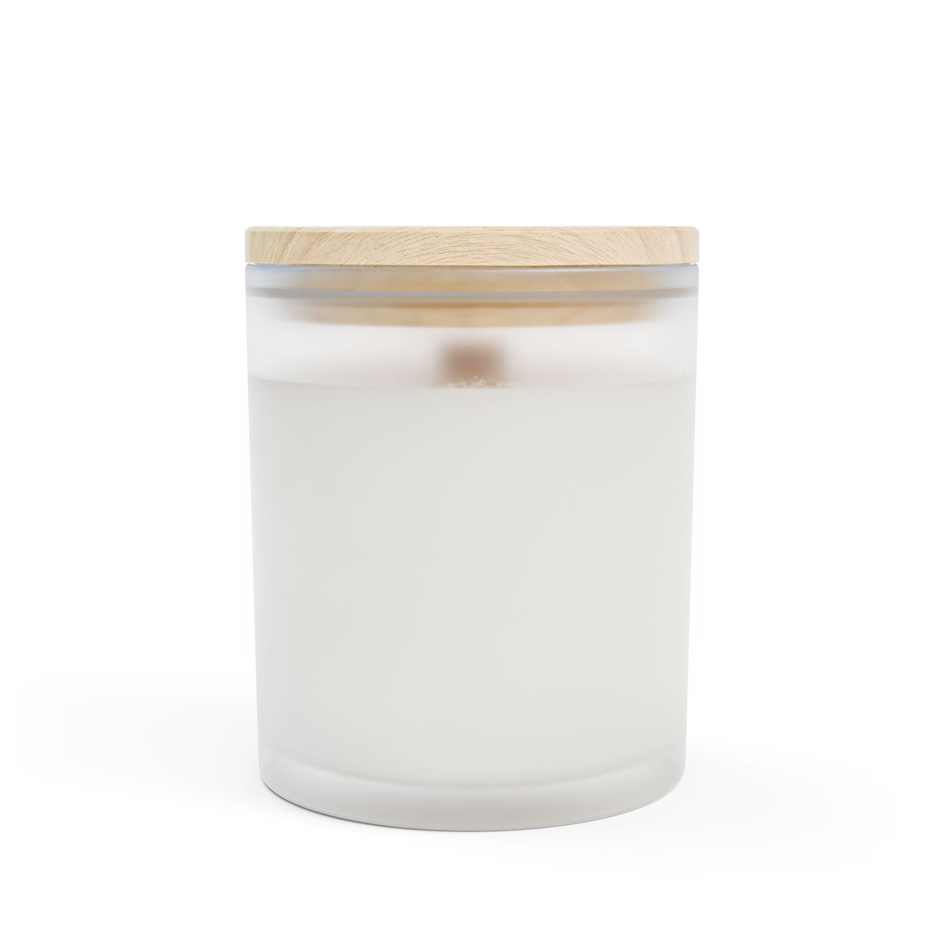 Sunwashed Waves Scented Candle