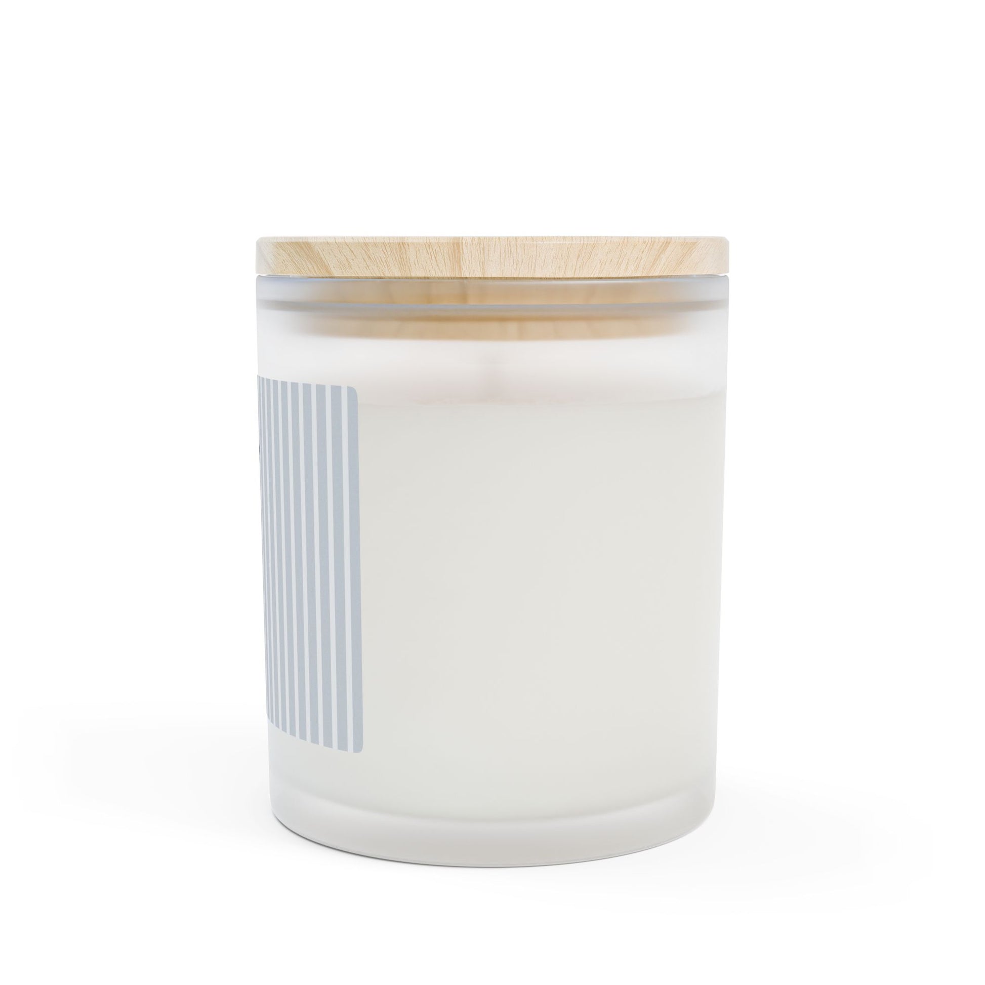 Sweet Shoreline Scented Candle