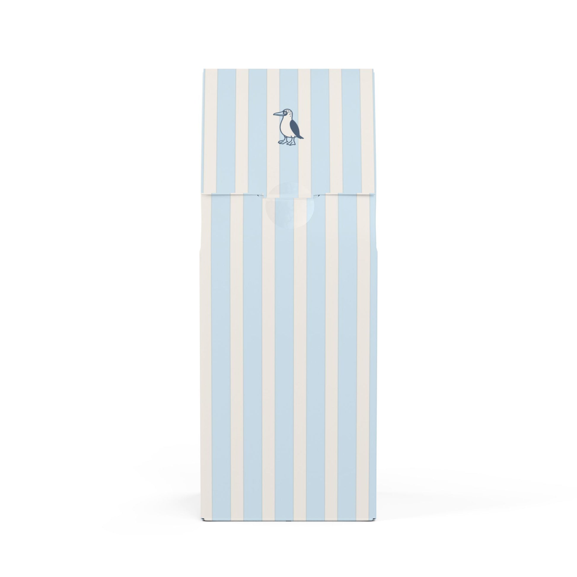 Morning Tide – Light Roast