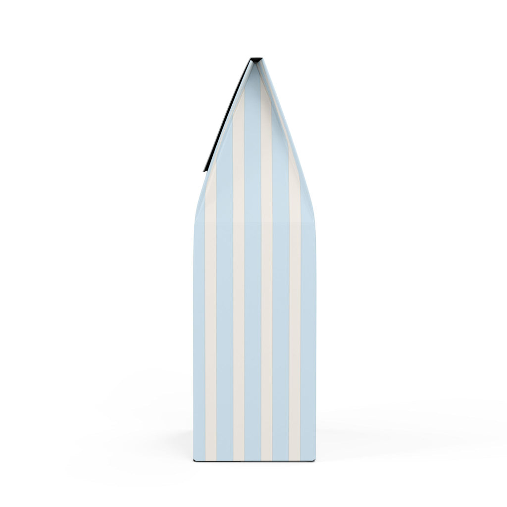 Morning Tide – Light Roast