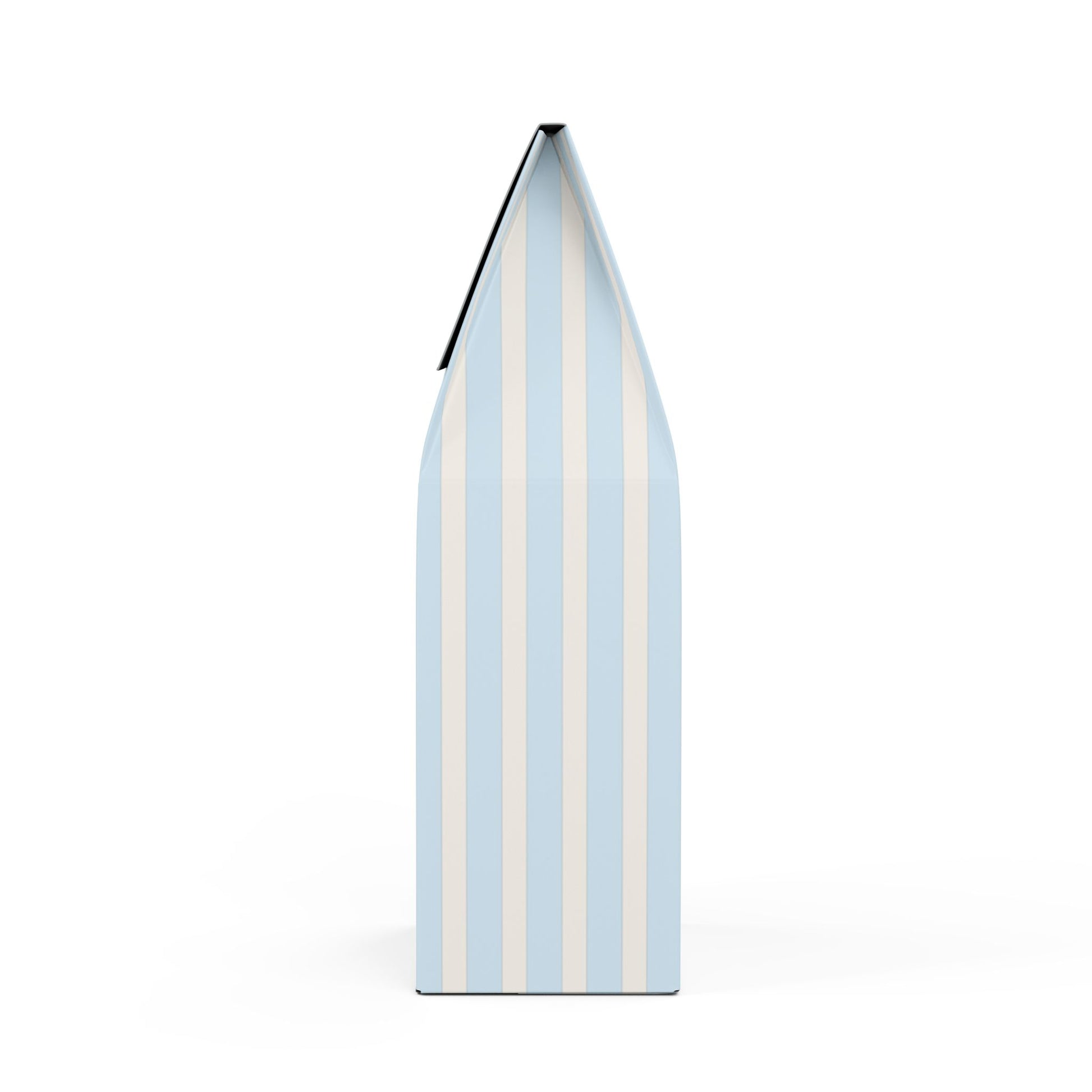 Morning Tide – Light Roast