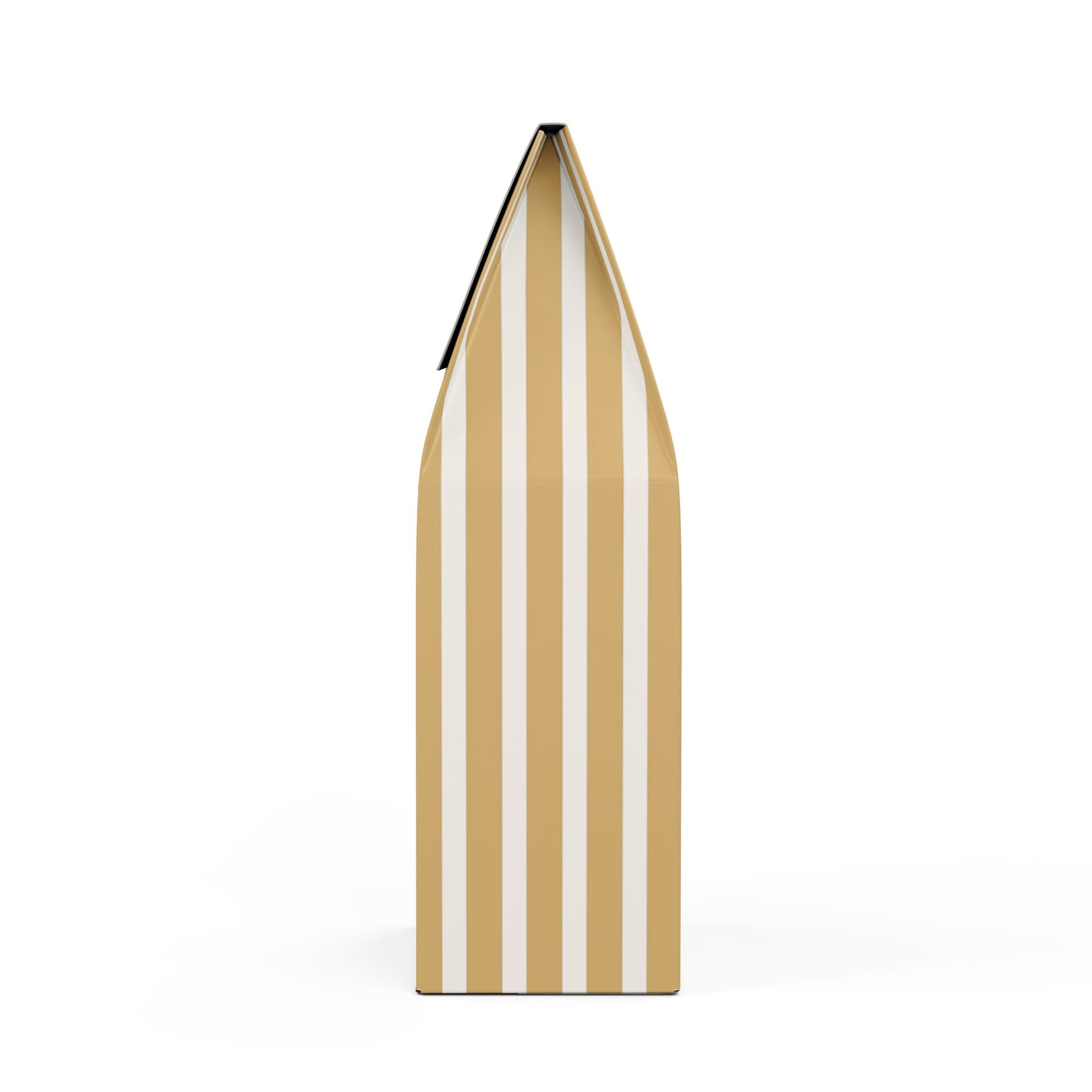 Coastal Current – Medium Roast