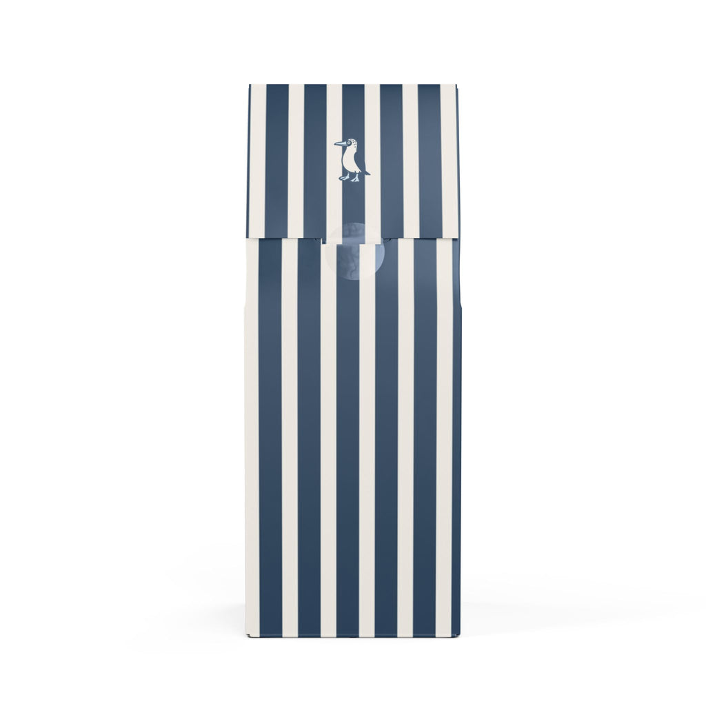 Deep Drift – Dark Roast