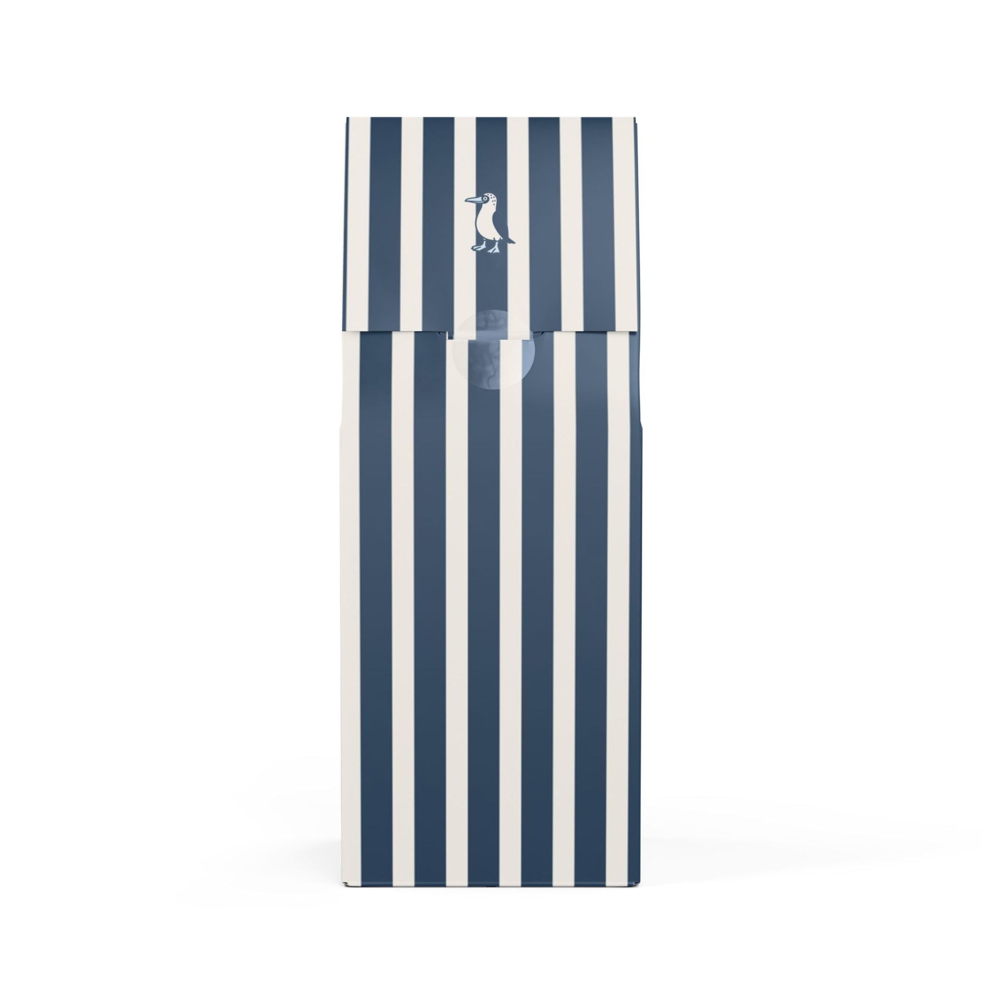 Deep Drift – Dark Roast