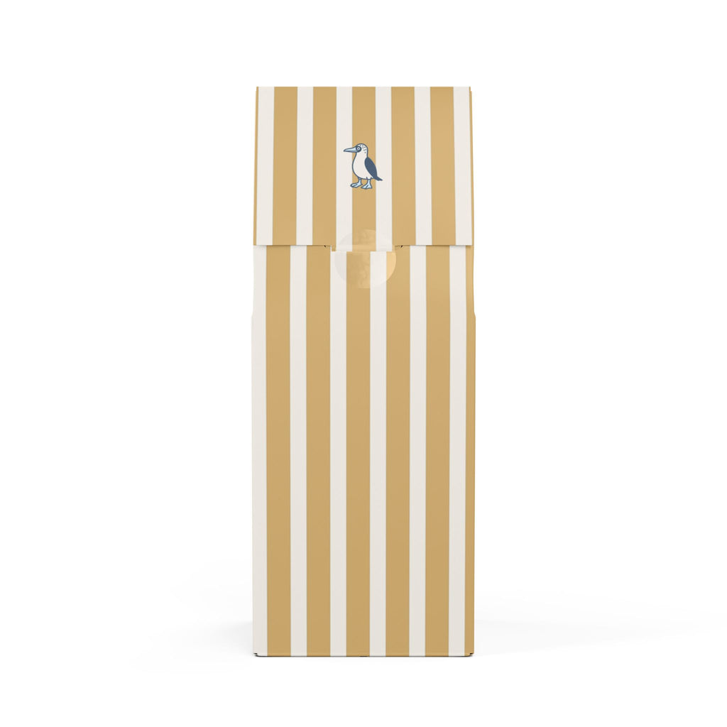 Coastal Current – Medium Roast