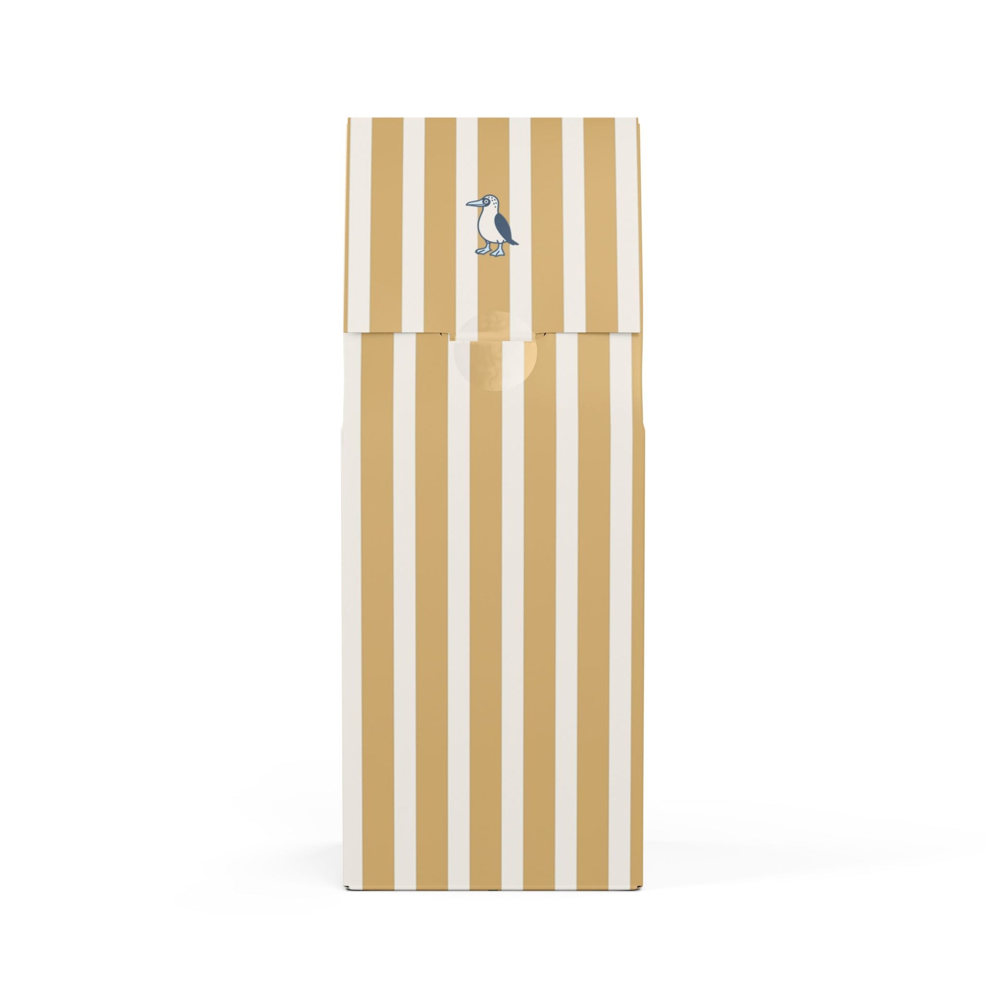 Coastal Current – Medium Roast